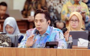 IMG-20260603-WA0013(1)