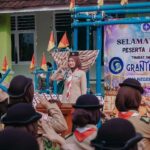 Pemprov Lampung Dorong Pramuka Jadi Wadah Pengembangan Karakter dan Kepemimpinan