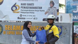 IMG-20260605-WA0141(1)