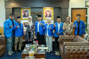 IMG-20260605-WA0193