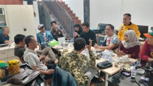 IMG-20260606-WA0110