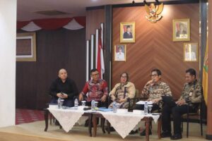 IMG-20260612-WA0004