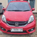 Diganti Plat dan Dijual Murah, Honda Brio Curian di Sanggar Beach Akhirnya Terendus Polisi