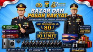 IMG-20260618-WA0014