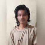 Demi Slot Online, Sopir Truk Nekat Rekayasa Aksi Pencurian Uang Perusahaan