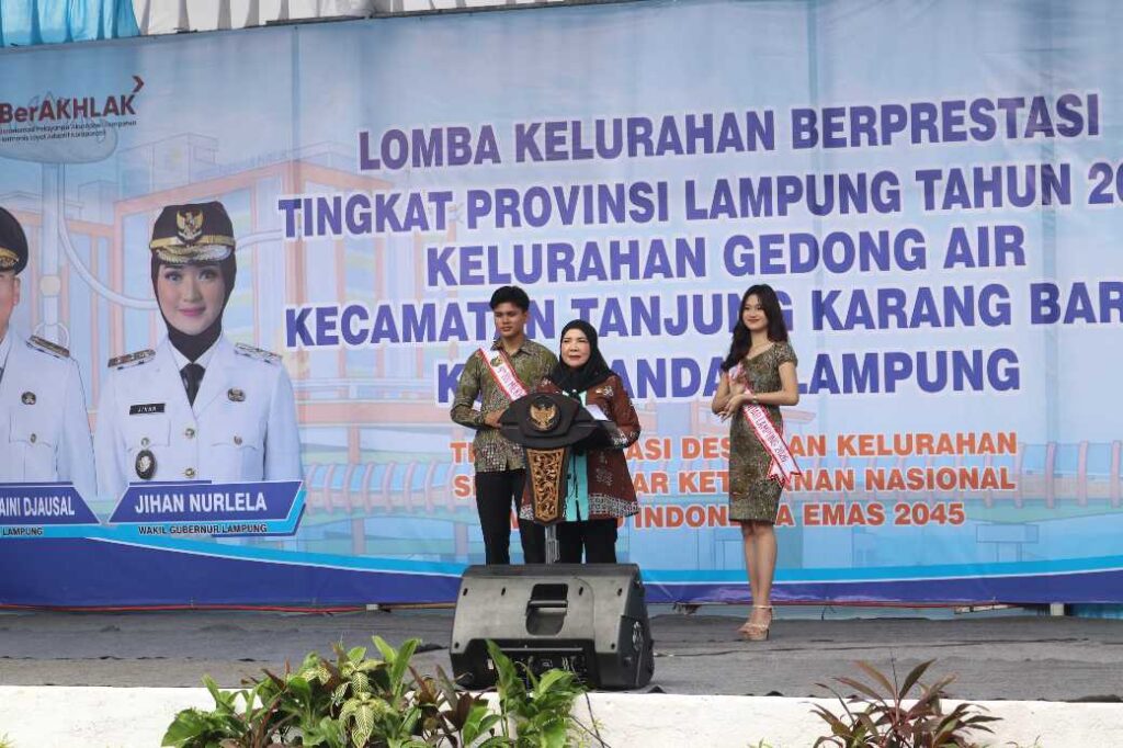 IMG-20260626-WA0235