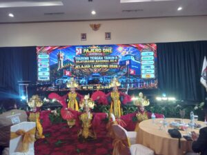 IMG-20260627-WA0239