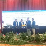 Friandi Indrawan Terpilih Aklamasi Pimpin PHRI Lampung Periode 2026–2031 di Musda X