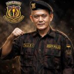 KBPP POLRI Lampung Ucapkan Selamat HUT ke-80 Bhayangkara, Apresiasi Dedikasi Polri untuk Masyarakat
