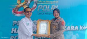IMG-20260702-WA0178