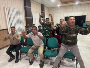 IMG-20260710-WA0071