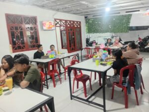 IMG-20260718-WA0007
