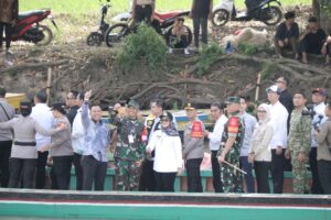 IMG-20260718-WA0153