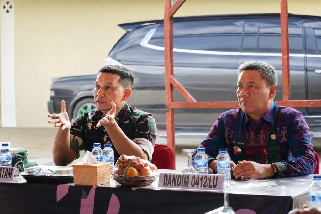 IMG-20260723-WA0170