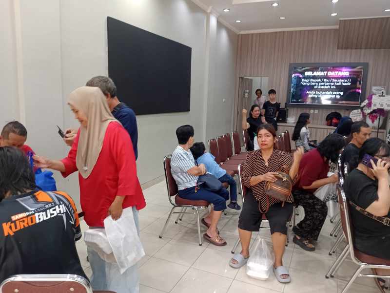 IMG-20260725-WA0023
