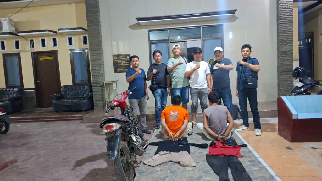 IMG-20260725-WA0047(1)