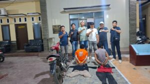 IMG-20260725-WA0047(1)