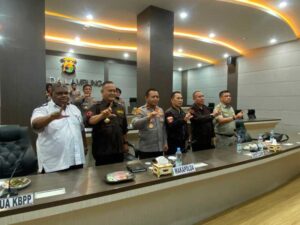 IMG-20260729-WA0422