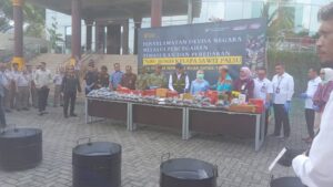 IMG-20260731-WA0038
