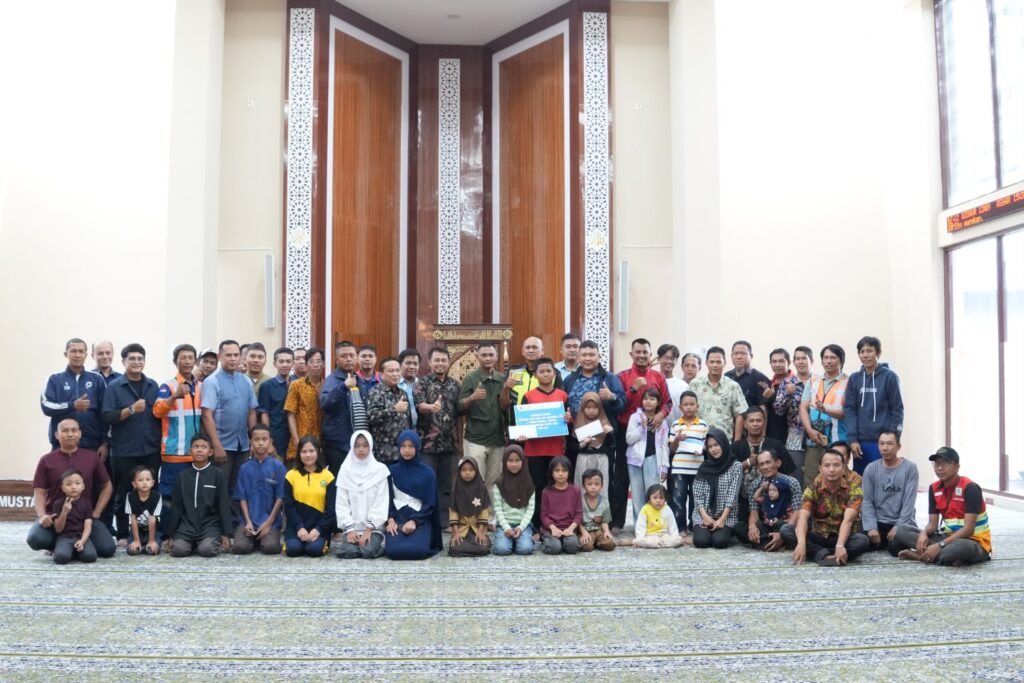 IMG-20260731-WA0169