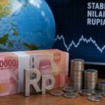 Stabilitas Nilai Tukar Rupiah di Tengah Gejolak Global: Pilar Kepercayaan Ekonomi Indonesia