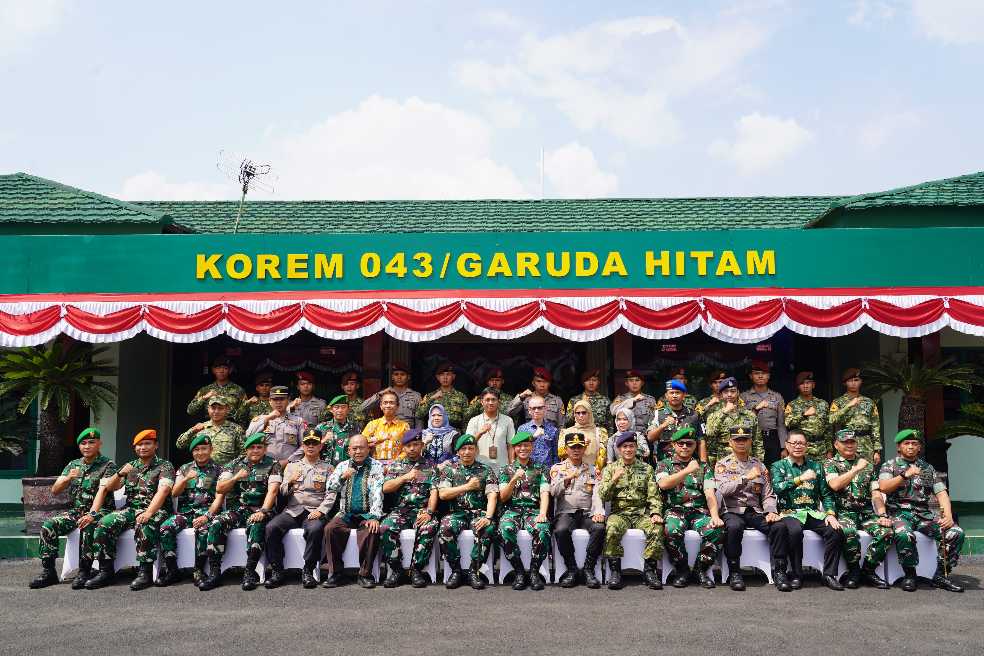 IMG-20260801-WA0108