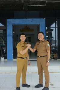 IMG-20260811-WA0012