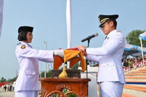IMG-20260817-WA0018