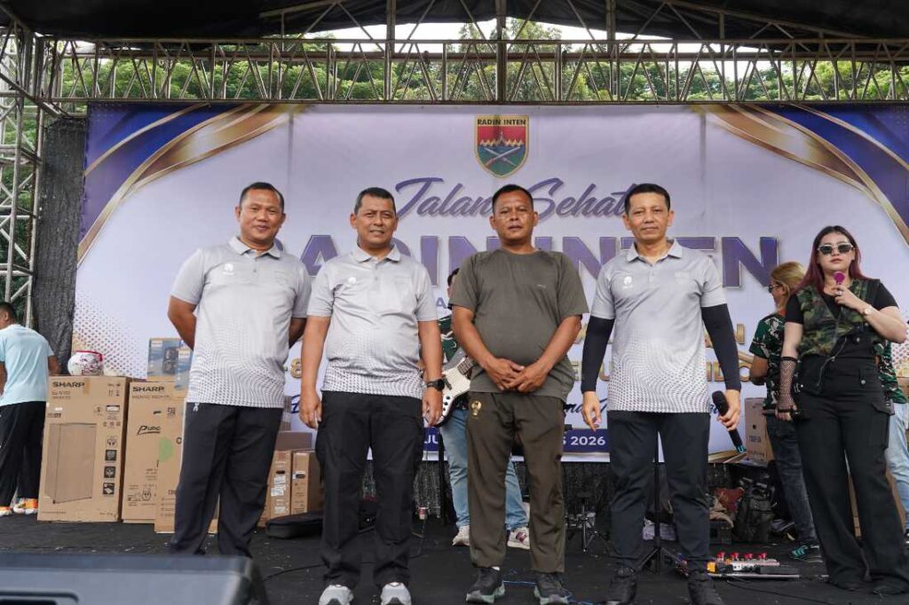 IMG-20260821-WA0104