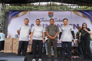 IMG-20260821-WA0104