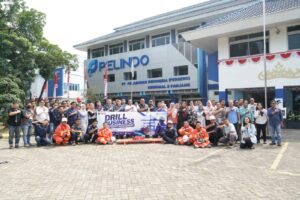 IMG-20260827-WA0134