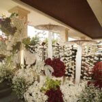 Holiday Inn Lampung Bukit Randu Hadirkan Paket Wedding dan Engagement Sangjit Mulai Rp250 Ribu