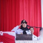 HUT Ke-81 RI, Pemkot Bandar Lampung Rayakan Kemerdekaan dengan Upacara, Lomba hingga Bantuan untuk Warga