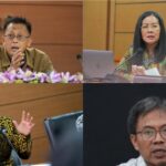 Dewan Pers Siapkan Rapat Bersama Konstituen Bahas HPN 2027, AMSI Dukung Usulan SMSI di Jakarta