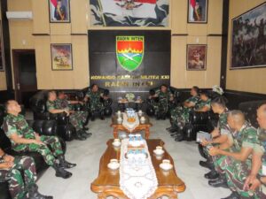 IMG-20260903-WA0098