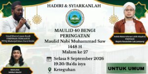 IMG-20260908-WA0068