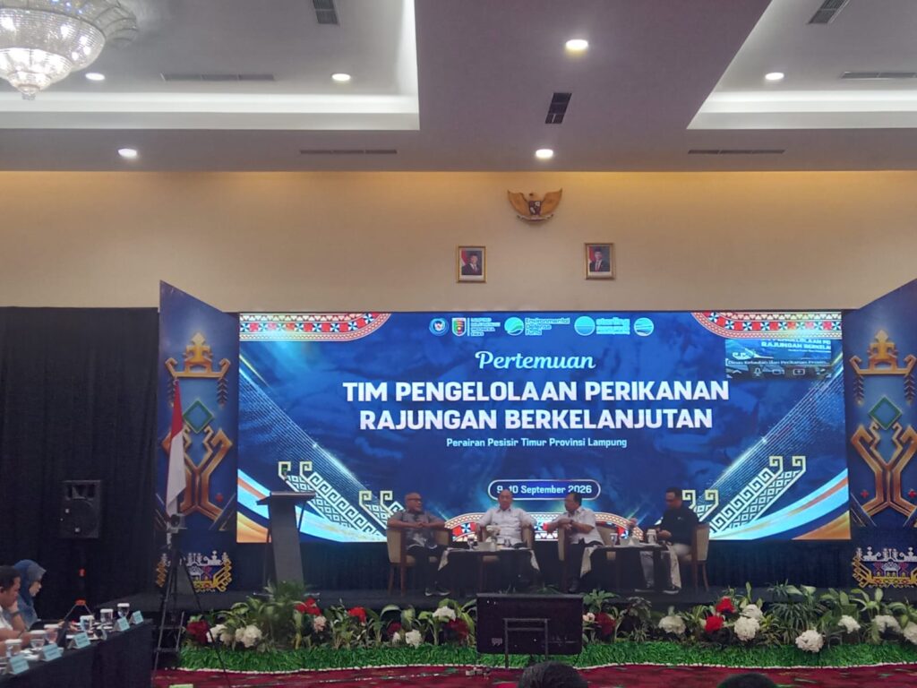 IMG-20260909-WA0046