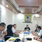 Jelang Musda XI, Golkar Bandar Lampung Matangkan Persiapan, Progres Capai 90 Persen