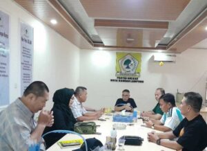 IMG-20260919-WA0173 (1)