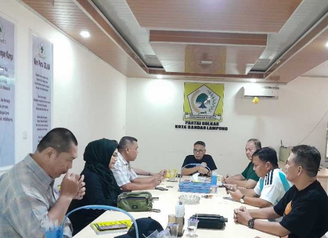 IMG-20260919-WA0173 (1)