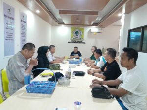 IMG-20260919-WA0173
