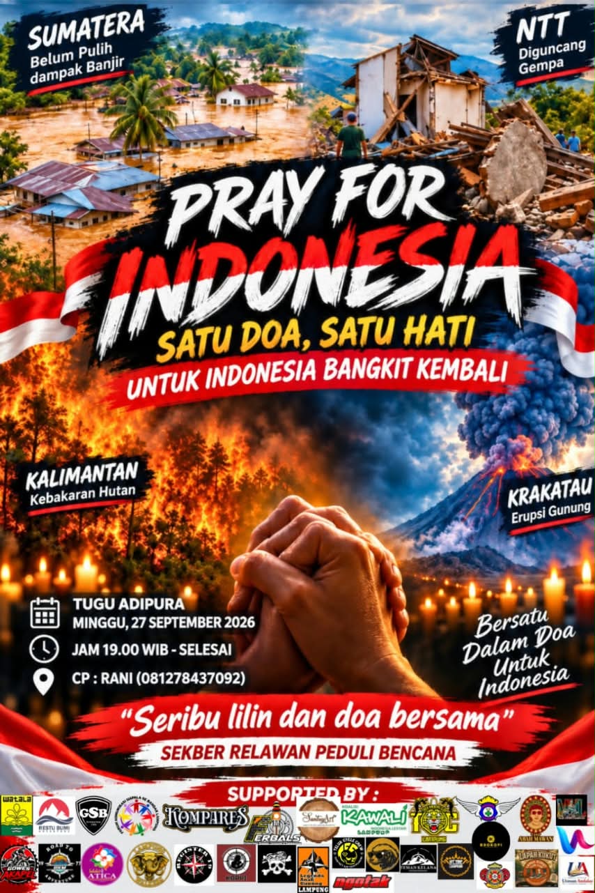 IMG-20260926-WA0166