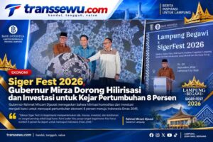file_00000000112c8211b203d7bcb59e0080