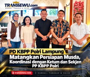 file_000000003f188211890a3518bbca1294