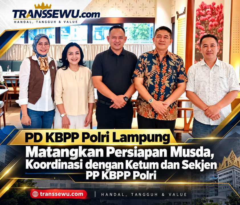 file_000000003f188211890a3518bbca1294