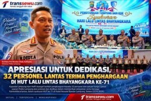 file_00000000a9c08211a9d2485b9ecad619