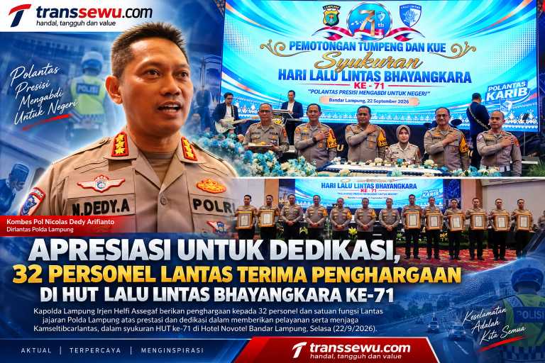 file_00000000a9c08211a9d2485b9ecad619