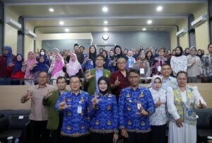 IMG-20261001-WA0095