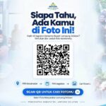 Dokumentasi Pemkab Lampung Selatan Lebih Terbuka, Diskominfo-Prokopim Sediakan Akses Unduh Foto Gratis