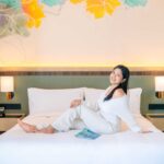 Welcome October with Memorable Moments, Holiday Inn Lampung Bukit Randu Offers “OctoBest” Stay Promotion Starting at IDR 749,000